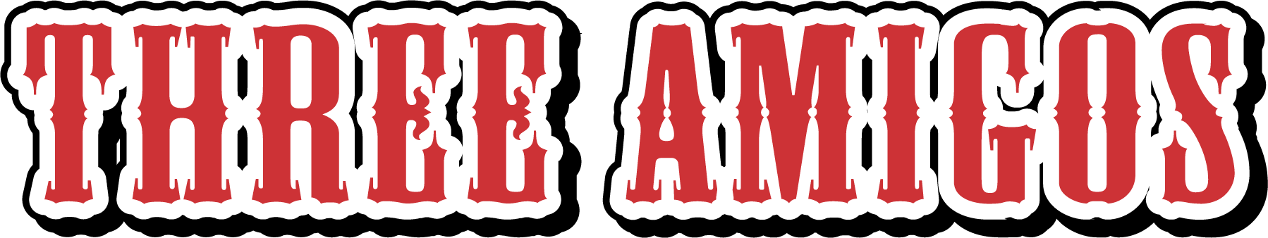 Three Amigos Auto Financing — First Nations vehicle specialists